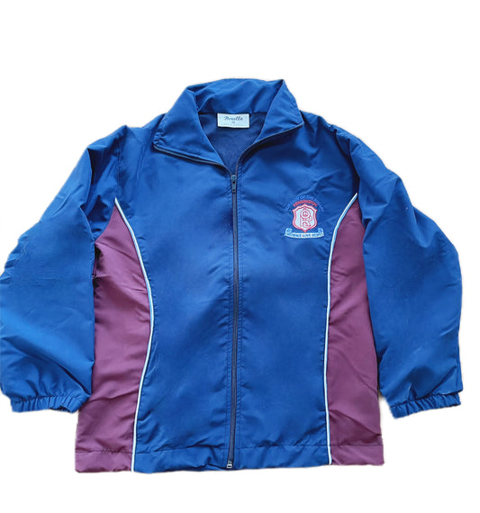 OLR Sports Jacket