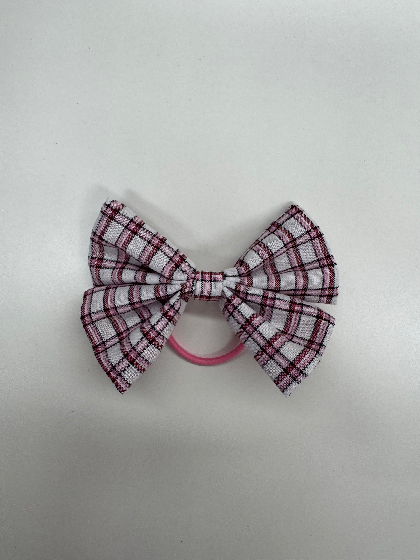 Girls Bow