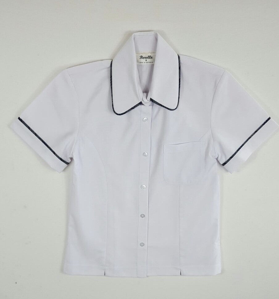 Senior Girls Blouse