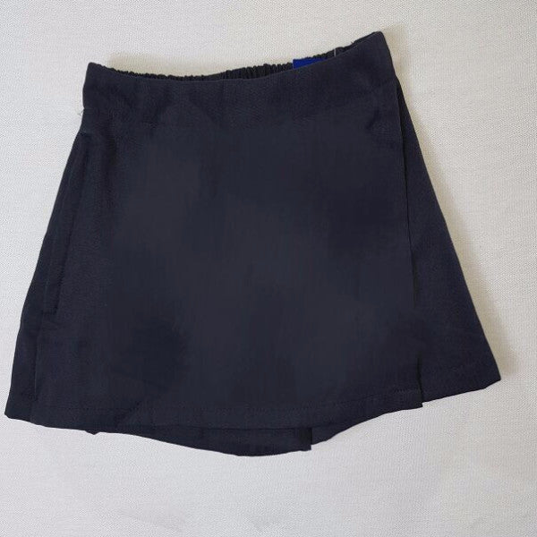 Skort Navy