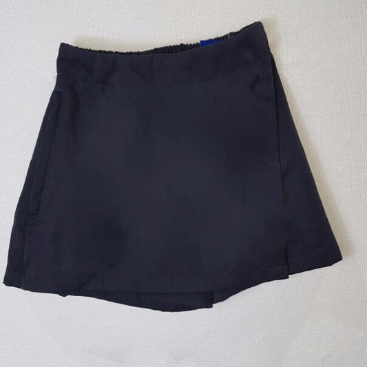 Skort Navy