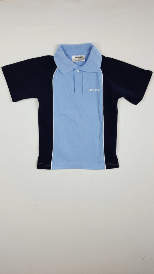 Sports Polo