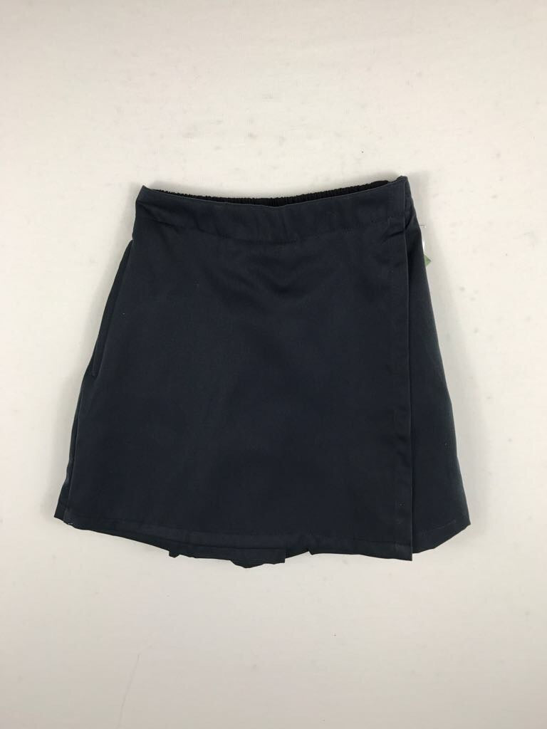 Skort Navy