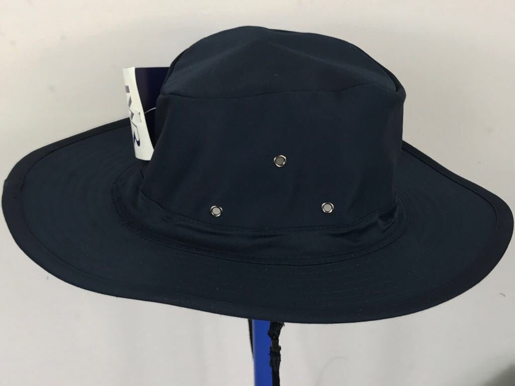 Sunhat Navy